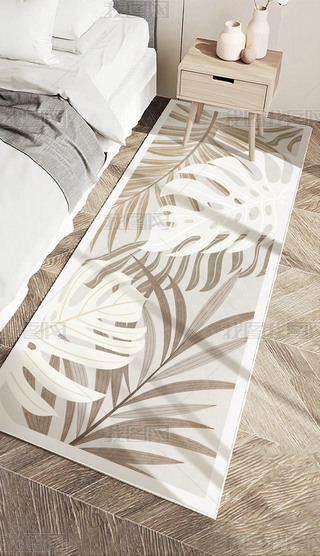 WspݟᎧֲ~̺߅̺͏d̺