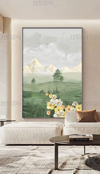 F(xin)LпɽbWL(fng)