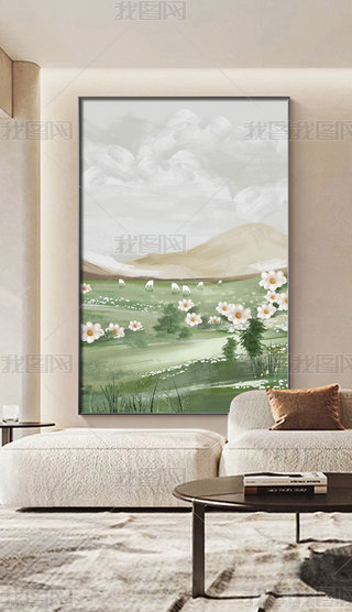 F(xin)LпɽbWL(fng)