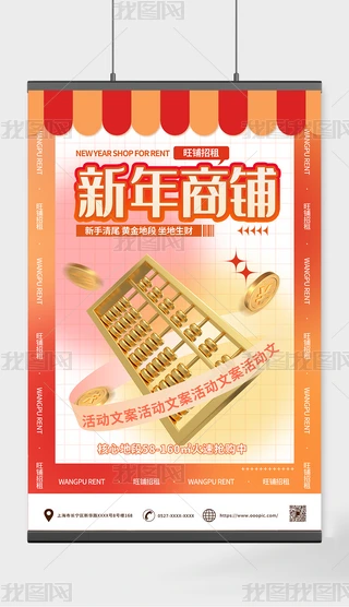 꺣Ӵ