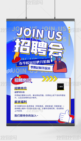 Ƹ{(ln)ɫ(chung)Ƹ(bo)