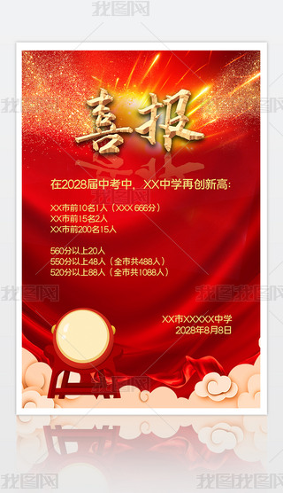 }(bo)п݈(bo)߿ϲ(bo)