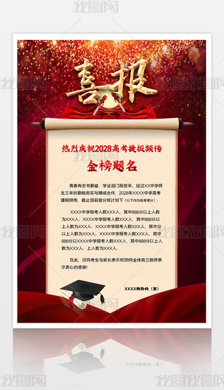 }(bo)ϲ(bo)пϲ(bo)߿ϲ(bo)