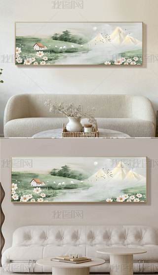 F(xin)LпɽbWPҿ͏dL(fng)