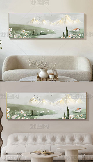 F(xin)LпɽbWPҿ͏dL(fng)