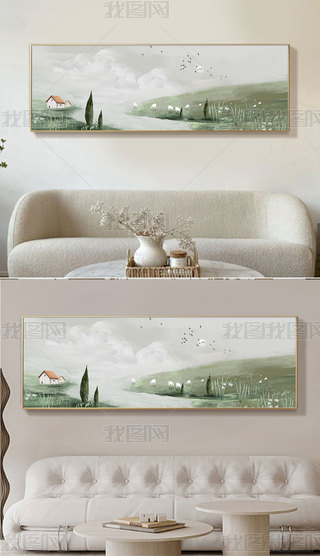 F(xin)LпɽbWPҿ͏dL(fng)