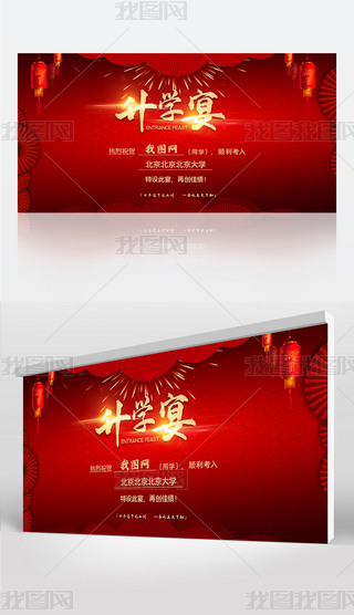 W(xu)_W(xu)չ}