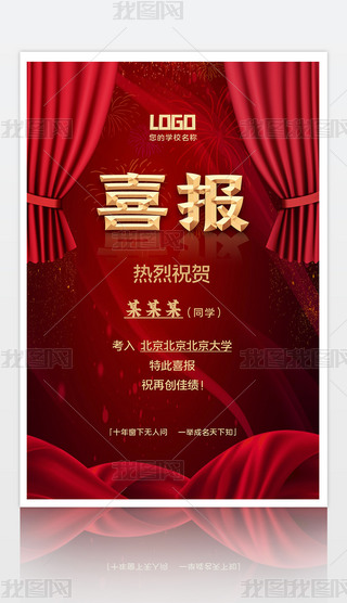 ϲ(bo)(bo)}(bo)x纣(bo)s