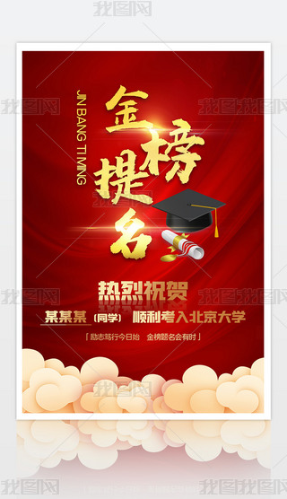 }(bo)ϲ(bo)݈(bo)}(hu)