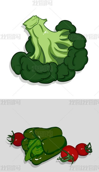 mtStʥŮ