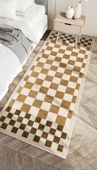 F(xin)pݺs׺P(f)ŵ̺͏dPҴ߅̺