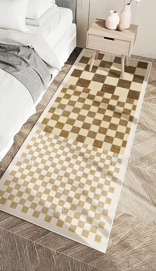 F(xin)pݺsP̺͏dPҵ̺߅̺