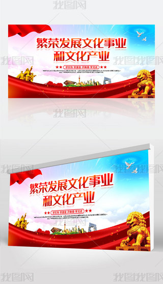 ԭ(chung)hչ(bio)ZĻزı