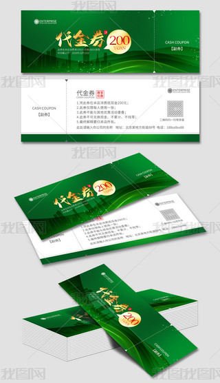 GɫȯF(xin)ȯ(yu)ȯOӋģ