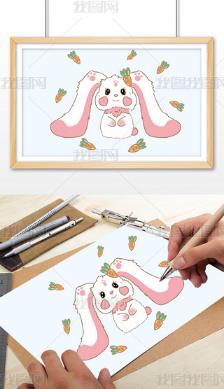 ɫͨɐLL