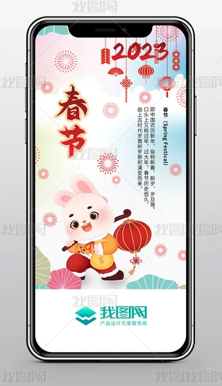UI퓴֙C
