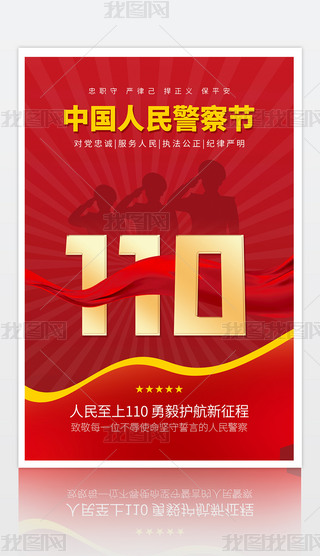 tɫ¾110鹫Ї(gu)񾯲칝(ji)(bo)