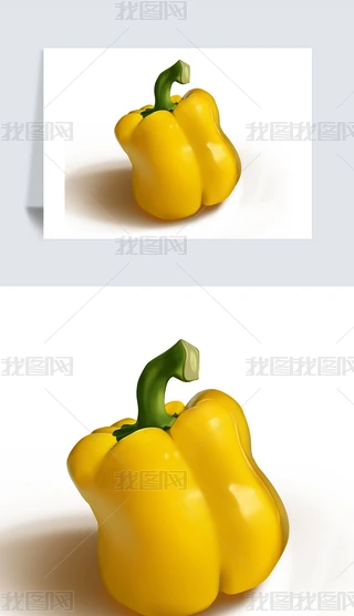 Sɫཷ