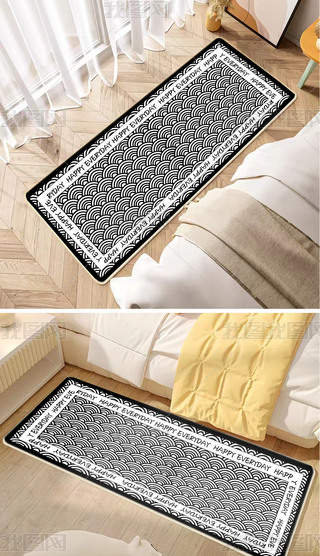 (chung)Fpݹŵ仨y߅PҏN̺؉|