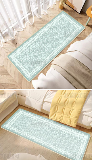 (chung)Fpݹŵ仨y߅PҏN̺؉|