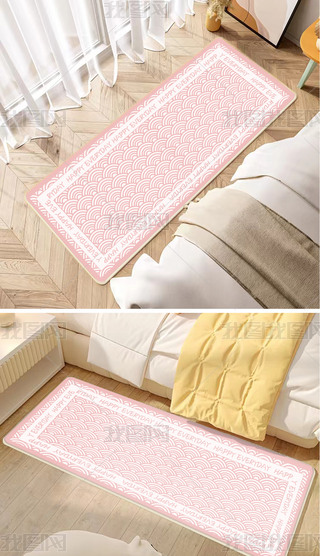 (chung)Fpݹŵ仨y߅PҏN̺؉|