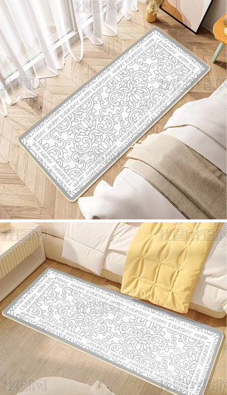 (chung)Fpݹŵ仨y߅PҏN̺؉|