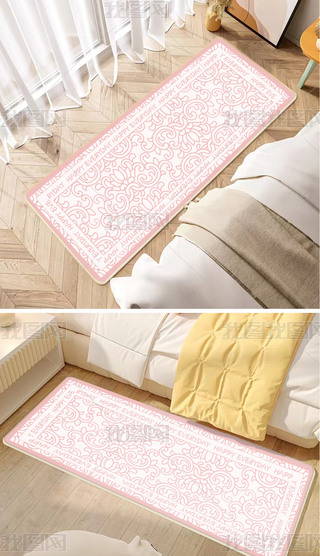 (chung)Fpݹŵ仨y߅PҏN̺؉|