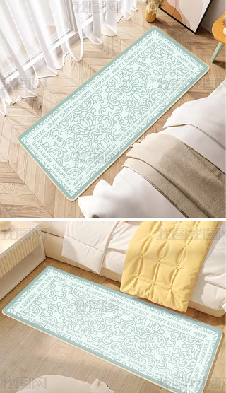 (chung)Fpݹŵ仨y߅PҏN̺؉|