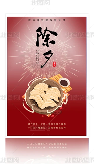 Ϧϲc꺣