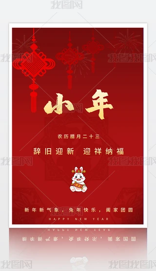 С괺(ji)꺣(bo)