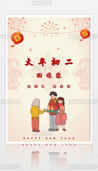 (bo)괺(ji)