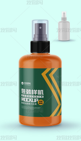 ɫFƿo(h)wFbƿЧDәC(j)