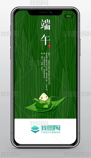 UI繝(ji)퓶繝(ji)W(ji)Ն