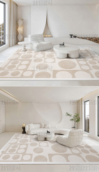 F(xin)(jin)spݳ׺ο͏dPҵ̺؉|