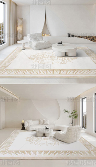 F(xin)(jin)sʽpݳ׺ο͏dPҵ̺؉|