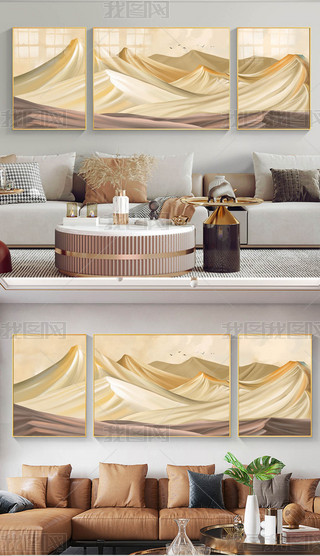 пɽ͏dbL(fng)Mb