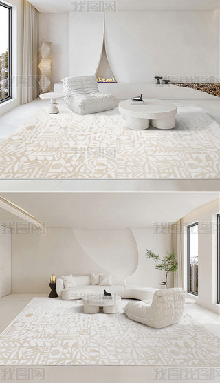 F(xin)(jin)spݳ󻨼y͏dPҵ̺؉|