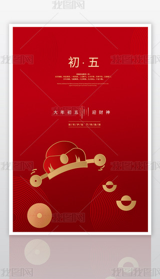 (chung)ӭؔ(ci)񺣈(bo)