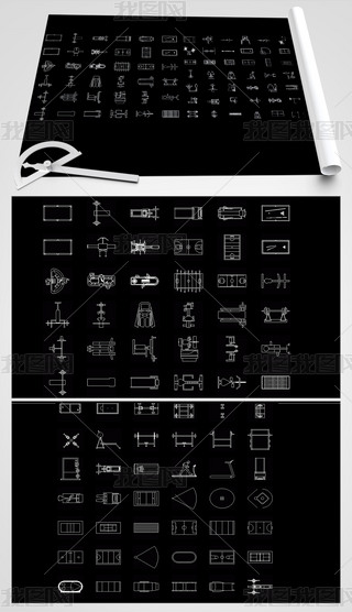 w(hu)\(yn)(dng)е(zhun)\(yn)(dng)(chng)
