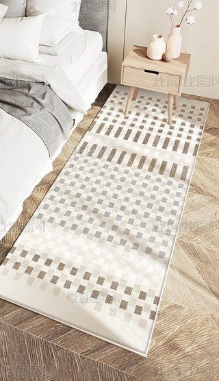 ʽp݁L(fng)׺δ߅͏dP(gun)̺