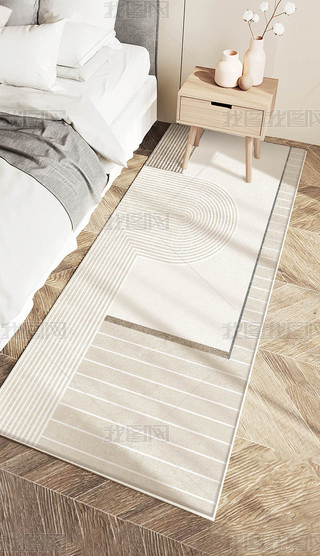 ʽp݁L(fng)׺δ߅͏dP(gun)̺