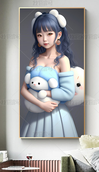 ɐ۵{(ln)ɫŮԪͨLIPСL(fng)