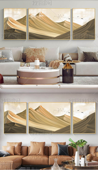 пɽ͏dbL(fng)Mb