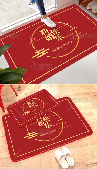 鷿tɫ̺ϲcyϲMT̺Y؉|