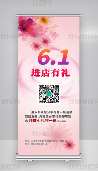 61Ճͯ(ji)չչزĻչ
