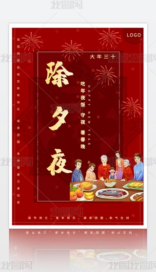 Ϧ(bo)(ji)(bo)꺣(bo)