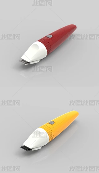 l3Dģ