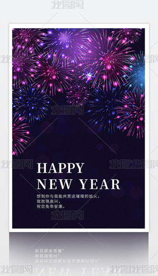 {ɫsˇϲc괺(ji)󱳾