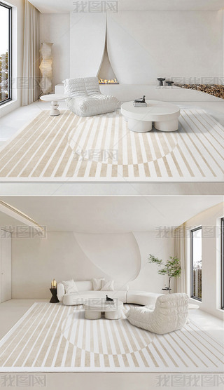 F(xin)(jin)spݳ׺ο͏dPҵ̺؉|