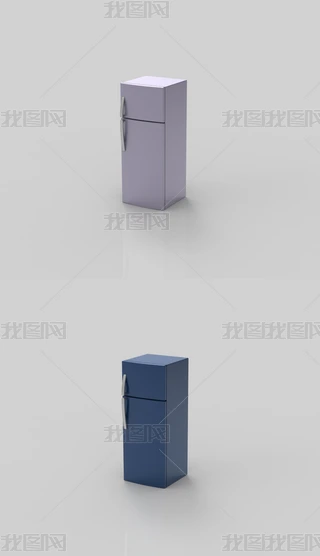3Dģ